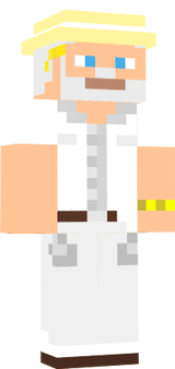 john hammond