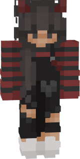 mine skin1