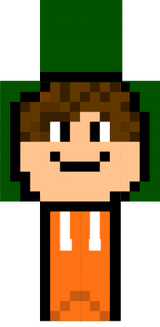 DaviVRC Igual A Skin Do Dream