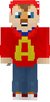 alvin