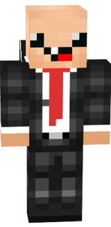 toper_ne_toper