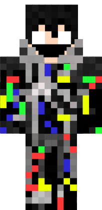 Preview of texture: ***************DeJSH***{****`