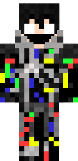 ***************DeJSH***{****`