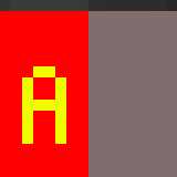 andré