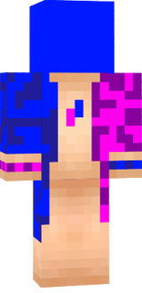 DrianuPvPez