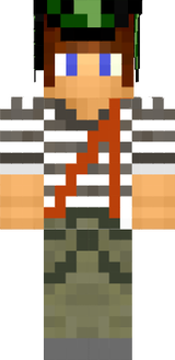 Chavo Chavitoo