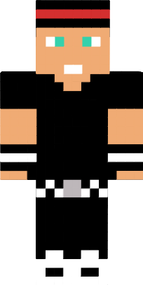 Preview of texture: MonsterOnALeash2a