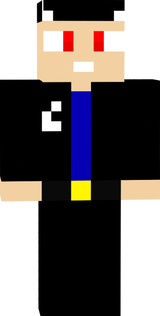 trh