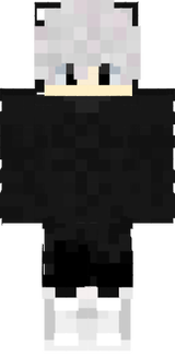 Chad 