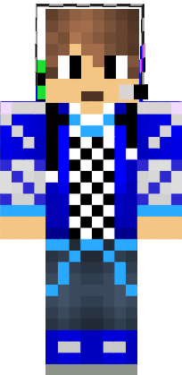 Preview of texture: RPC