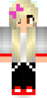 monika  moni