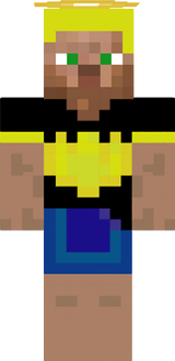 luiz223