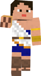 pitto