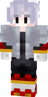 RenZer0