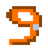поводок
