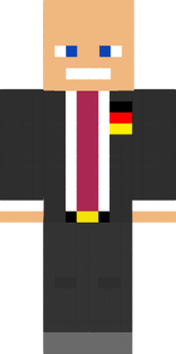 Olaf Scholz