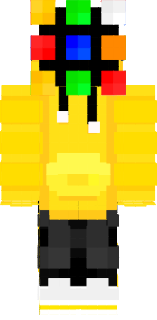ian