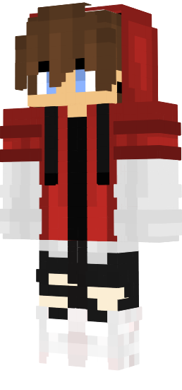 Preview of texture: shiro aoki