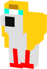 sonic2