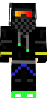 Detok