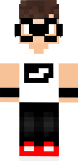 zDiegoPvP