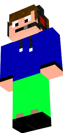 Preview of texture: asd