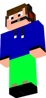 asd