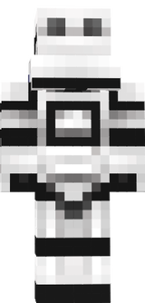 Star_Clone