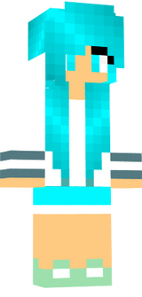 Aqua_Water