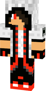 kinghal
