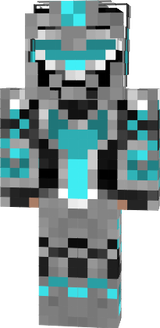 IceGuard