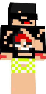 FCPoderosoo