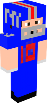 eli maning 2