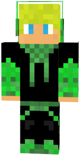 exter999
