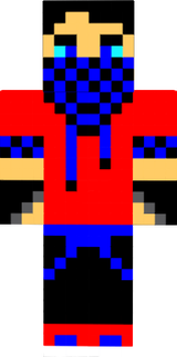 Skin FINI