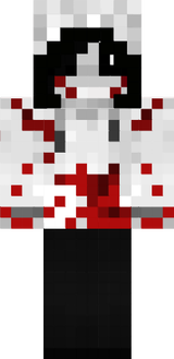 LuffyNoia