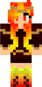 mari5