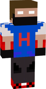 Herogamer13