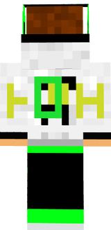 asdsadasda