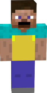el stevo the mexican sterio type with a mousache