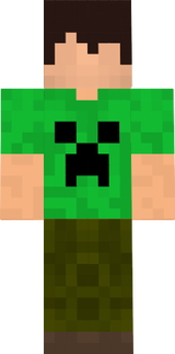 HEHEHE