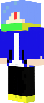 tukasa