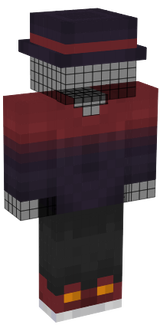 zSlowkyy padero