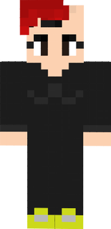 gd