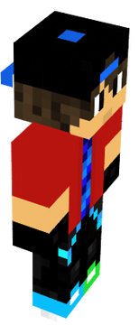FireMc
