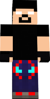 rezende luis