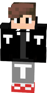 takajara abrigado 