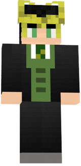 loki(1)