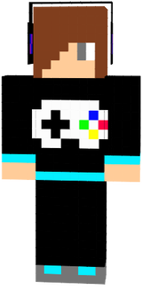 glp fan skin convertet