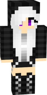 katie gaming